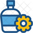 پیش‌نمایش فایل oil-bottle-4 از پک زیبایی و اسپا
