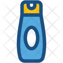 پیش‌نمایش فایل oil-bottle از پک زیبایی و اسپا
