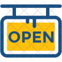 پیش‌نمایش فایل open-sign-6 از پک زیبایی و اسپا