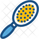پیش‌نمایش فایل paddle-brush از پک زیبایی و اسپا