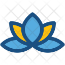 پیش‌نمایش فایل petals-5 از پک زیبایی و اسپا