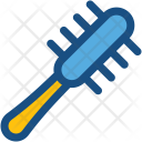 پیش‌نمایش فایل radial-brush از پک زیبایی و اسپا