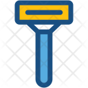 پیش‌نمایش فایل safety-razor-12 از پک زیبایی و اسپا