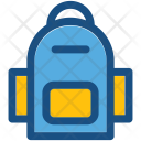 پیش‌نمایش فایل backpack-247 از پک Travel 