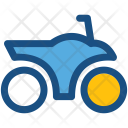 پیش‌نمایش فایل bike-173 از پک Travel 