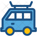 پیش‌نمایش فایل bus-554 از پک Travel 