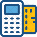 پیش‌نمایش فایل card-terminal-14 از پک Travel 
