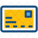 پیش‌نمایش فایل credit-card-412 از پک Travel 