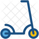 پیش‌نمایش فایل cycle-192 از پک Travel 