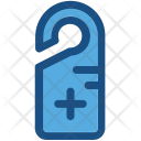 پیش‌نمایش فایل door-hanger-58 از پک Travel 