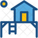 پیش‌نمایش فایل house-1536 از پک Travel 