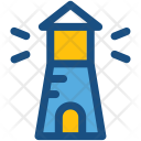 پیش‌نمایش فایل lighthouse-113 از پک Travel 