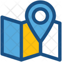 پیش‌نمایش فایل map-locator-15 از پک Travel 