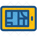 پیش‌نمایش فایل navigation-272 از پک Travel 