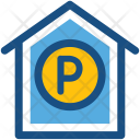 پیش‌نمایش فایل parking-213 از پک Travel 