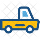پیش‌نمایش فایل pickup-van-6 از پک Travel 