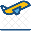 پیش‌نمایش فایل plane-take-off-3 از پک Travel 