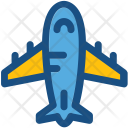 پیش‌نمایش فایل airplane-358 از پک Travel 