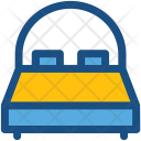 پیش‌نمایش فایل bedroom-183 از پک Travel 