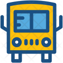 پیش‌نمایش فایل bus-555 از پک Travel 