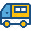 پیش‌نمایش فایل bus-556 از پک Travel 