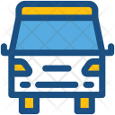 پیش‌نمایش فایل bus-557 از پک Travel 