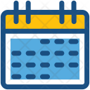 پیش‌نمایش فایل calendar-2422 از پک Travel 