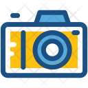 پیش‌نمایش فایل camera-2541 از پک Travel 