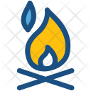 پیش‌نمایش فایل campfire-121 از پک Travel 