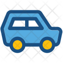 پیش‌نمایش فایل car-1609 از پک Travel 