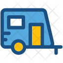 پیش‌نمایش فایل caravan-88 از پک Travel 