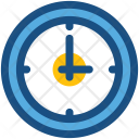 پیش‌نمایش فایل clock-1376 از پک Travel 