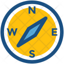 پیش‌نمایش فایل compass-1047 از پک Travel 