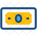 پیش‌نمایش فایل currency-968 از پک Travel 
