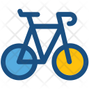 پیش‌نمایش فایل cycle-193 از پک Travel 