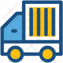 پیش‌نمایش فایل delivery-van-49 از پک Travel 