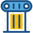 پیش‌نمایش فایل dustbin-206 از پک Travel 