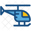پیش‌نمایش فایل helicopter-213 از پک Travel 