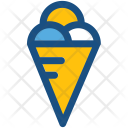 پیش‌نمایش فایل ice-cream-174 از پک Travel 