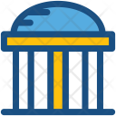 پیش‌نمایش فایل museum-171 از پک Travel 