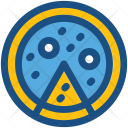 پیش‌نمایش فایل pizza-404 از پک Travel 