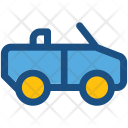 پیش‌نمایش فایل roofless-car-1 از پک Travel 