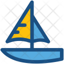 پیش‌نمایش فایل sailboat-61 از پک Travel 