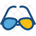 پیش‌نمایش فایل sunglasses-125 از پک Travel 