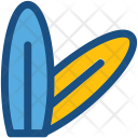 پیش‌نمایش فایل surfboard-38 از پک Travel 
