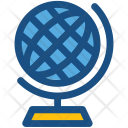 پیش‌نمایش فایل table-globe-13 از پک Travel 