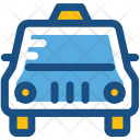 پیش‌نمایش فایل taxi-170 از پک Travel 