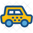 پیش‌نمایش فایل taxi-171 از پک Travel 