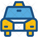 پیش‌نمایش فایل taxi-172 از پک Travel 