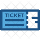 پیش‌نمایش فایل ticket-214 از پک Travel 